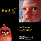 AsabiDJ