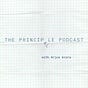 The Principle Podcast's avatar