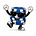 Chip Guy's avatar