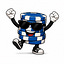 User's avatar