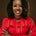 Glory Praise’s Tech Corner's avatar