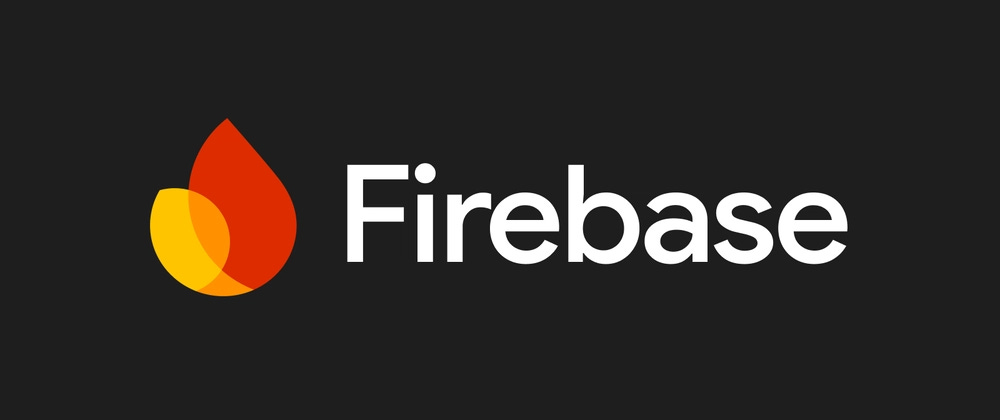 How to Use Firebase for Authentication and Database in React - DEV Community How to Use Firebase for Authentication and Database in React - DEV Community