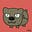 ふにゃーんのアバター