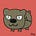 ふにゃーん's avatar
