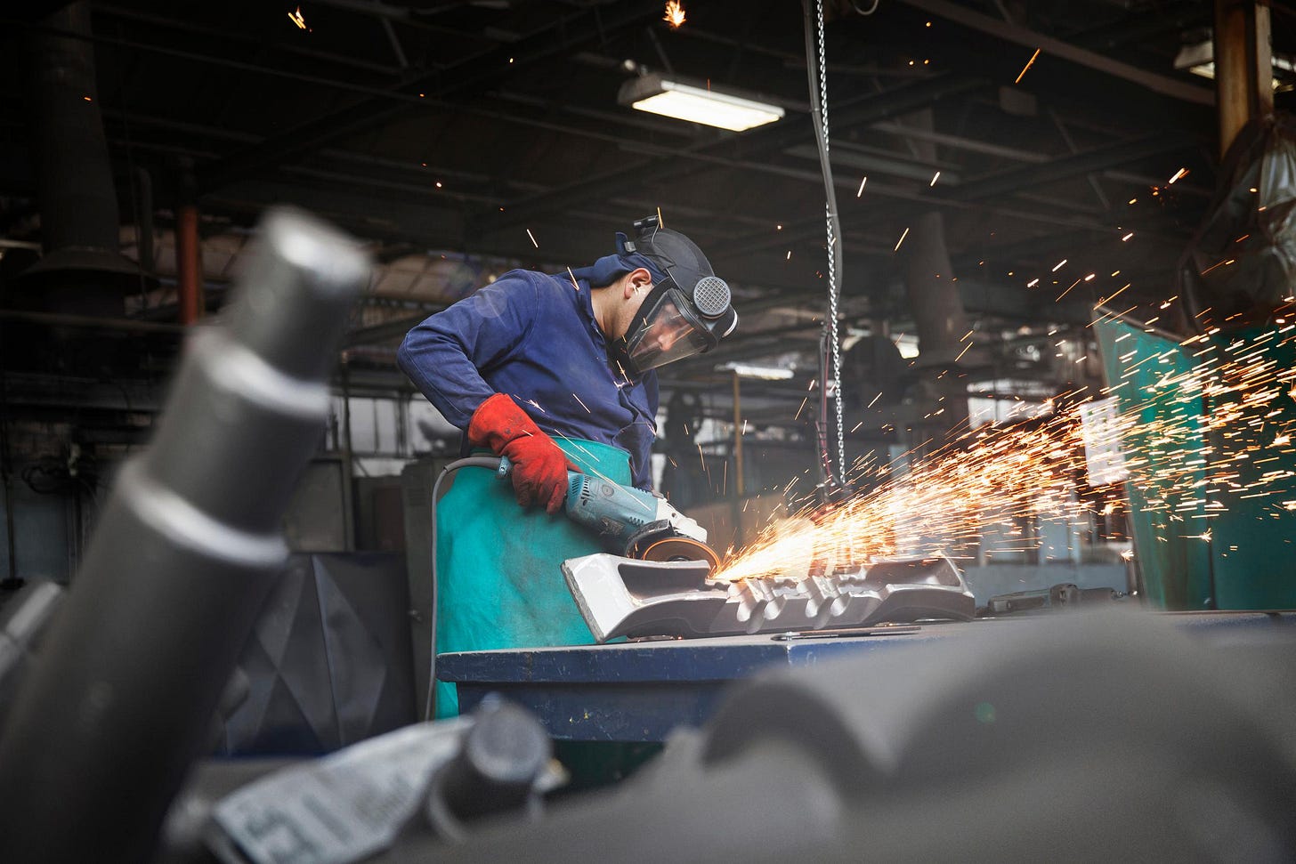 Considerations on Developing the Future European Defence Industrial and Technological Base Considerations on Developing the Future European Defence Industrial and Technological Base