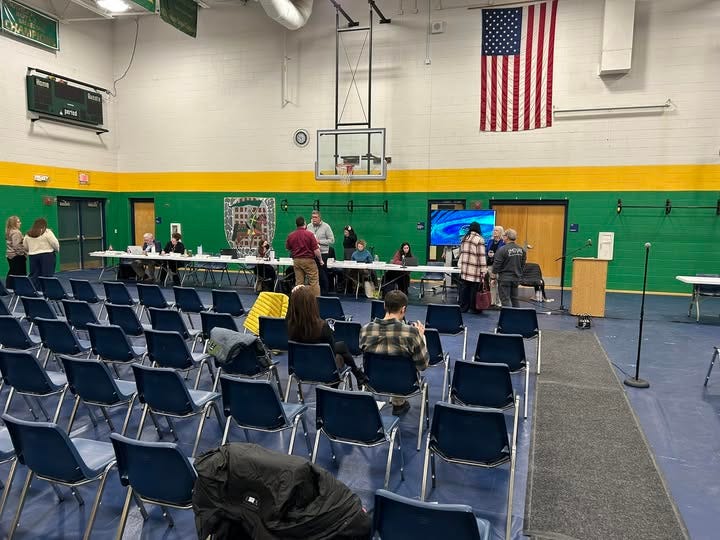 May be an image of clarinet and flute