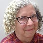 Debbie Aliya's avatar