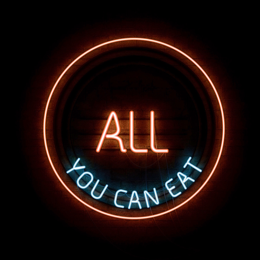 Gruss aus der Küche