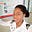 Nzekwe Sandra's avatar