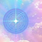 Born to be weird: Neurodivergent astrology in your birth chart