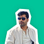 User's avatar