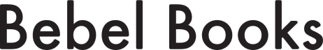 Bebel Books