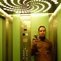 Quentin Lichtblau's avatar