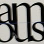 Samka House's avatar