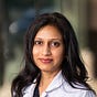 Payal Patel, PharmD, IFMCP's avatar