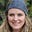 Ellen Gilbert's avatar
