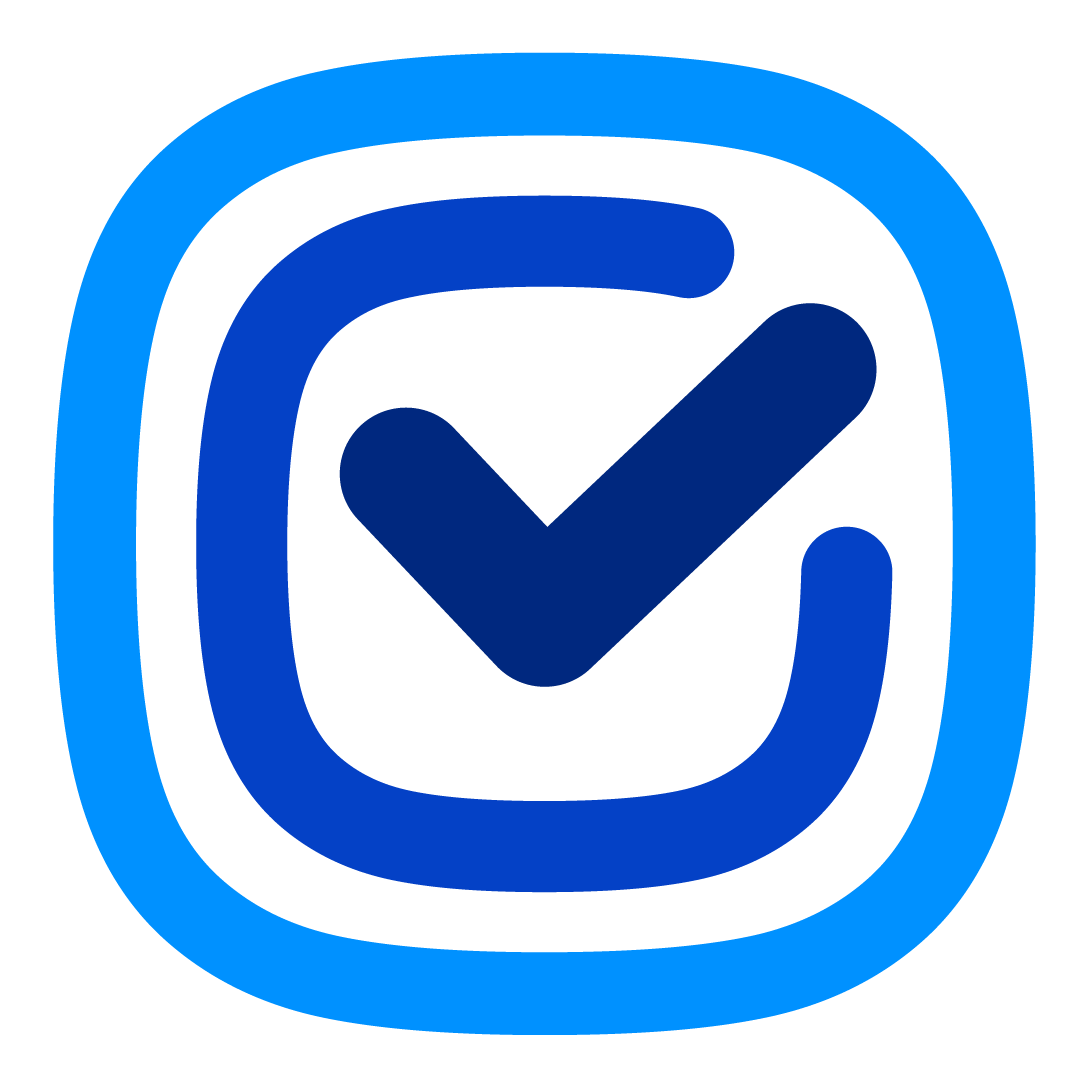 OKR Platform - Hiệu quả hơn, thành công hơn. 