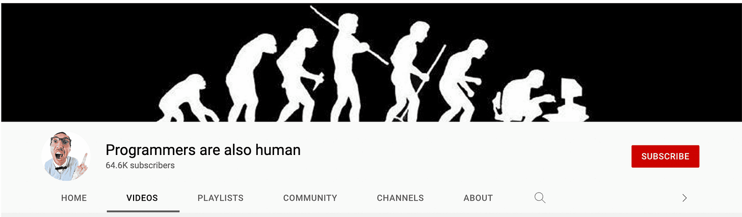 No alt text provided for this image