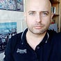 Carlos Conde Solares's avatar