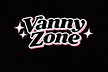 VannyZone