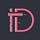 X avatar for @techdroider