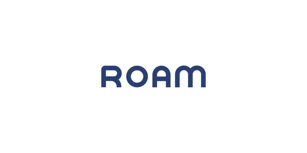 Roam Introduces 2nd Mortgage Program to Reduce Down Payments and Enable 50%  of Americans to Access a Home With a 2% Mortgage | The AI Journal