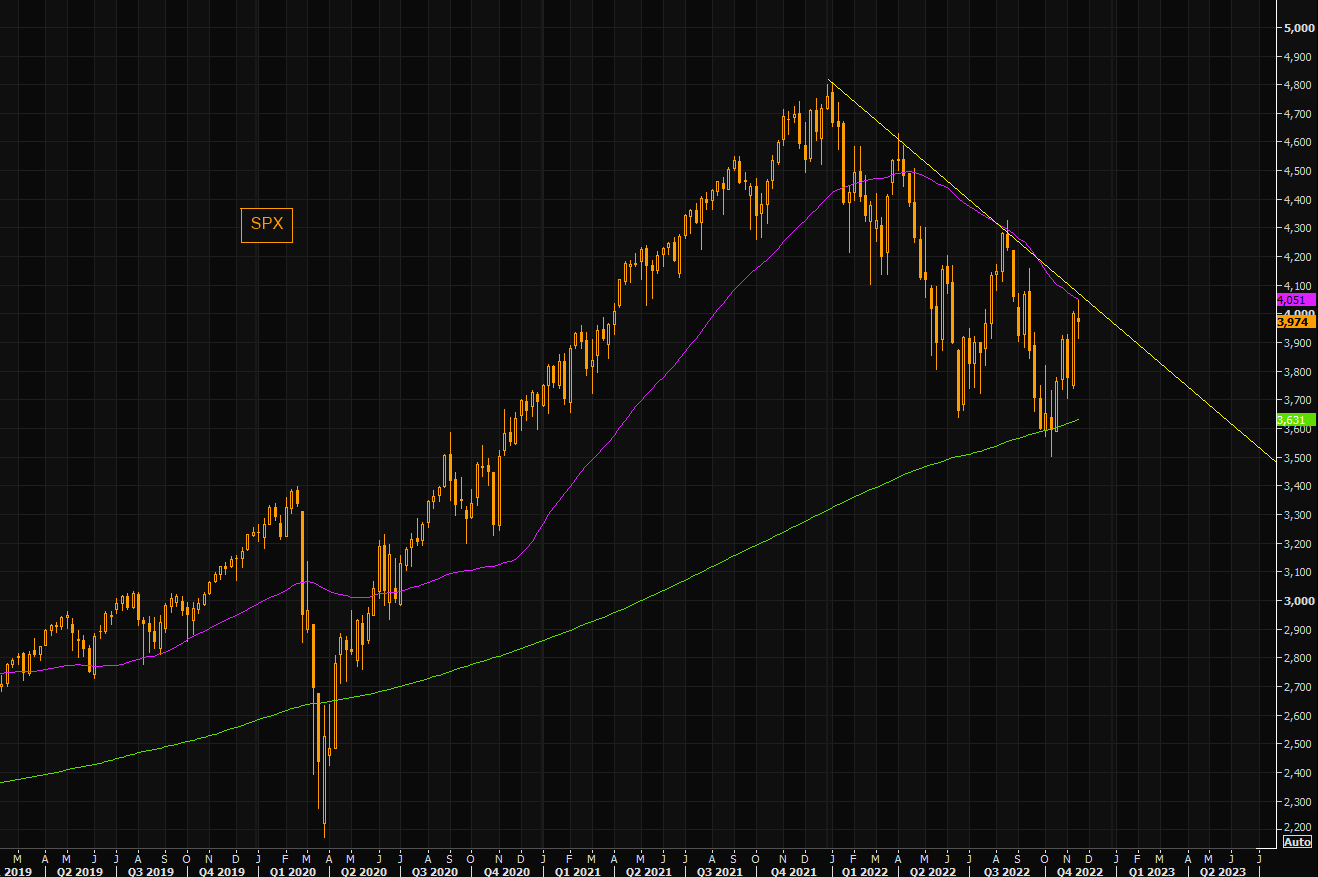 teaser image teaser image