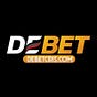 debetcriscom's avatar