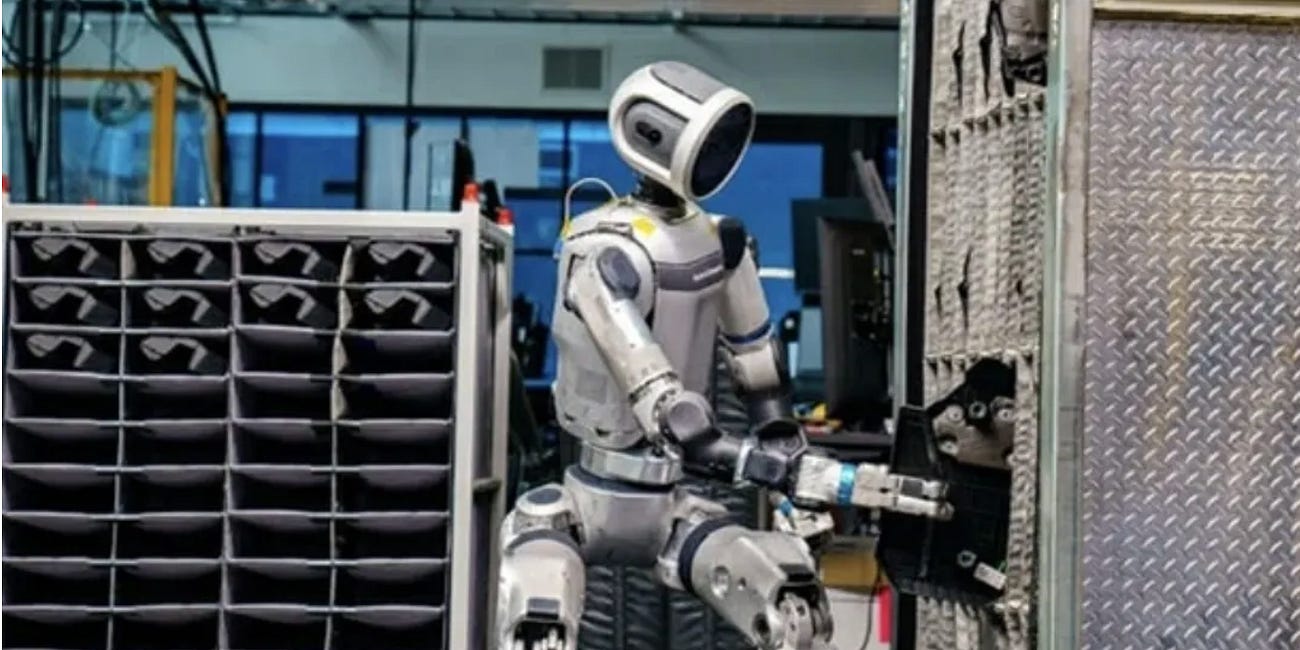 When Machines Earn and Spend: The Settlement Layer Nobody Built