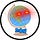 BowTiedGlobe - Become a Sovereign Individual 