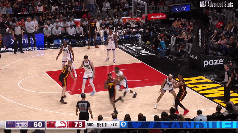 [optimize output image]