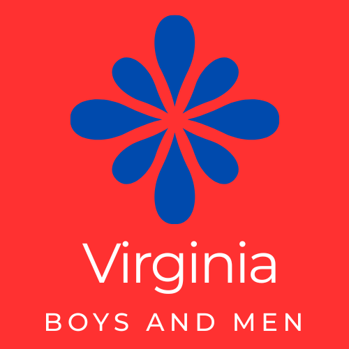 Virginia Coalition for Boys and Men