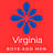 Virginia Coalition for Boys and Men