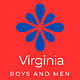 Virginia Coalition for Boys and Men