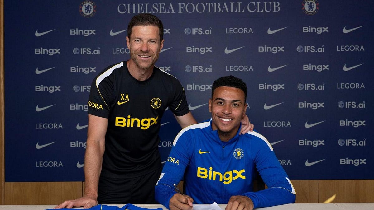 How Football Turned Every Transfer Into a Financial Puzzle