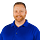 Coach Jon McLernon