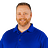 Coach Jon McLernon