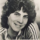 Setting the Stage: Stephen Michael Schwartz and The Mid-'70s Acting Class-EXCLUSIVE INTERVIEW PT. 8