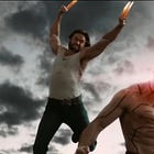 Secretary Brainworms: ‘Let Them Eat Wolverine Peptides!’