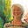 Nancy Johnson's avatar