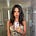 Dorsey Craft's avatar