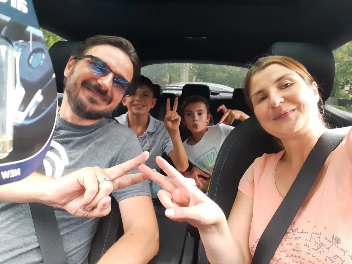 lista de greu adoptabili