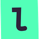Pathos Labs