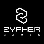 Zypher Games's avatar