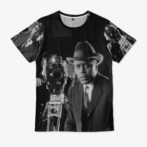 You can support our programming by purchasing our products.