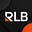 RunLiftBuild's avatar
