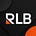 RunLiftBuild's avatar