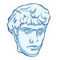 Lewis's avatar