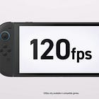 Nintendo Switch 2 120fps games: Enjoy silky-smooth frame rates in these titles