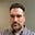 Chris Pender's avatar